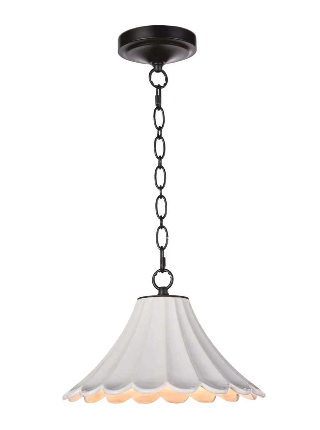 Claire Pendant | House of Jade Home