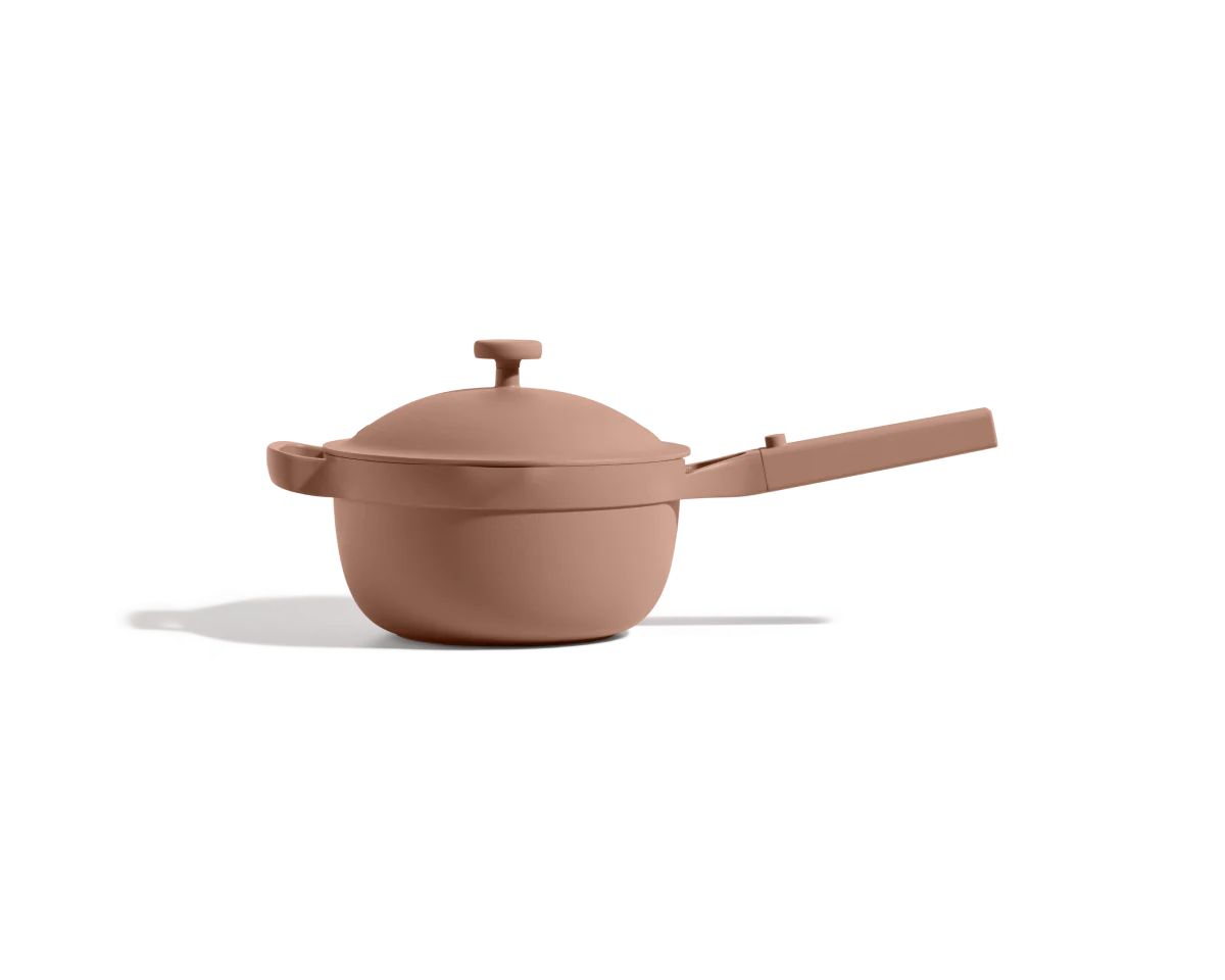 Mini Perfect Pot | Our Place (US)