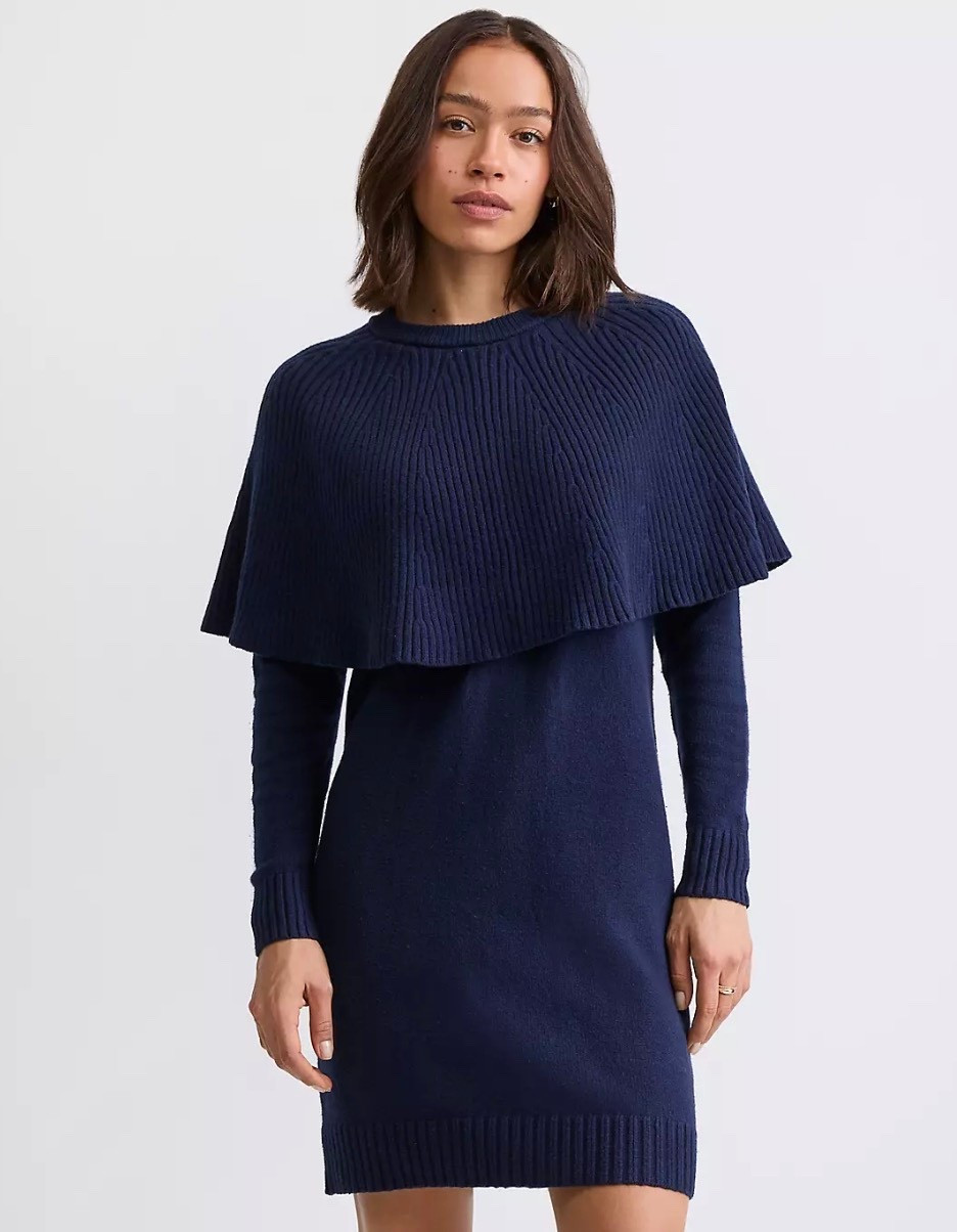 Loft extra 70% off sale!

Great deals on classic staples!


#lofe #loftsale #clasfics

#LTKSaleAlert #LTKOver40