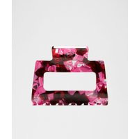 Medium Claw Hair Clip | Lululemon (US)