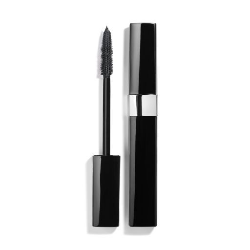 CHANEL INIMITABLE EXTRÊME Volume Length Curl Separation - Extreme Wear Rinsable | Chanel, Inc. (US)