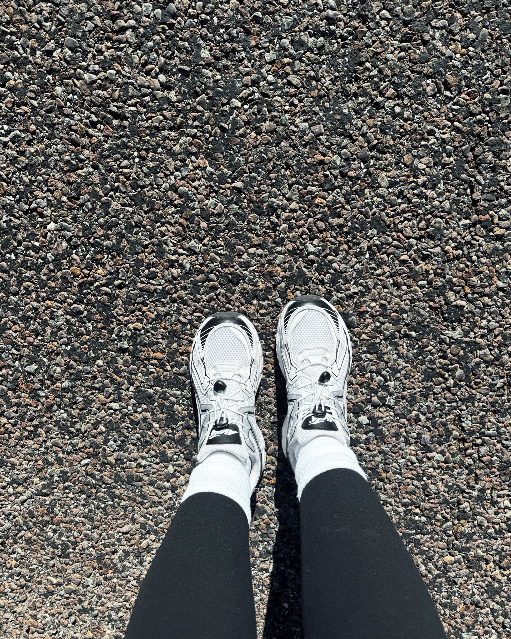 THE BEST WALMART FIND

#LTKfitnessgoals #LTKActive #LTKootd