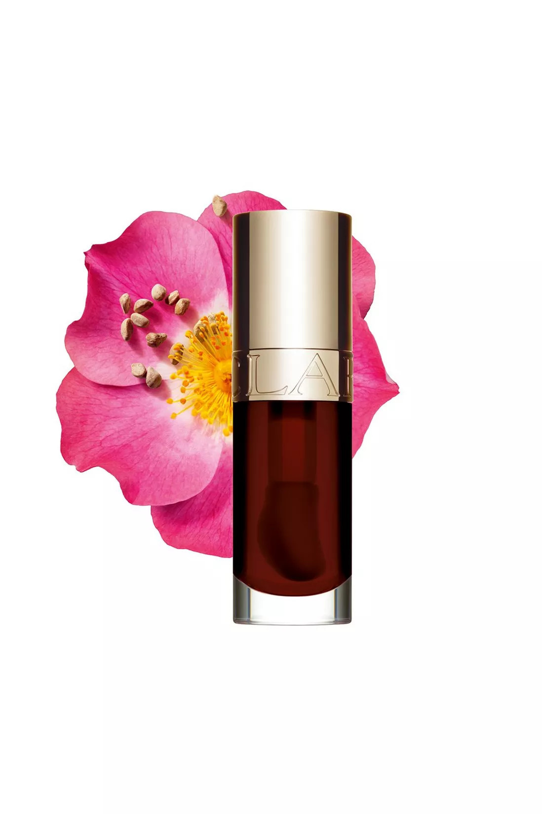 Lip Comfort Oil | Debenhams UK