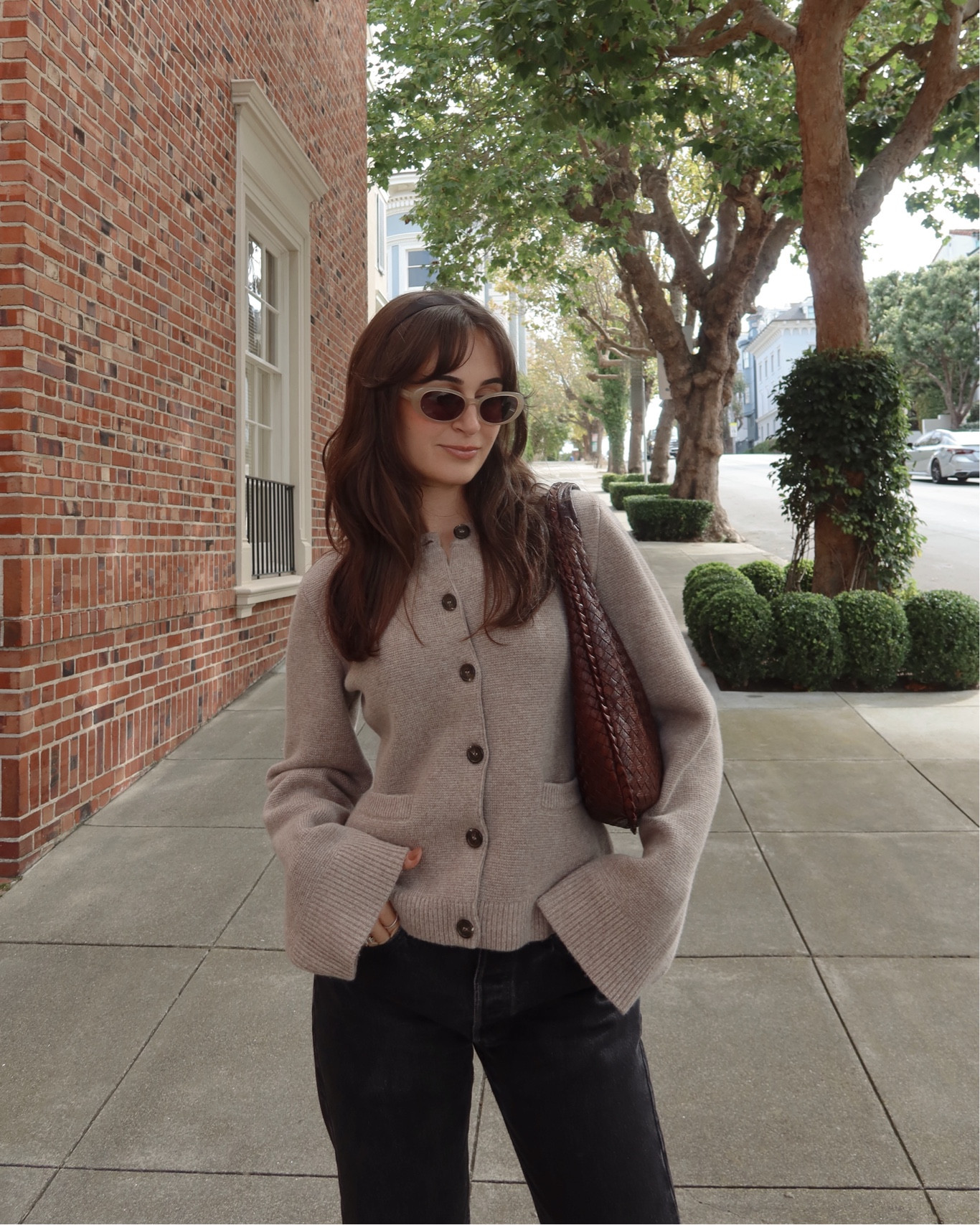 fall OOTD