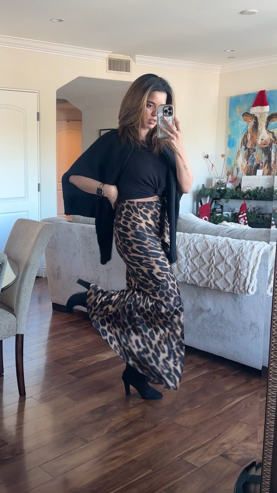 my ootd is fully figured out and tagged! 🤍

#LTKFindsUnder100 #LTKootd #LTKvlog