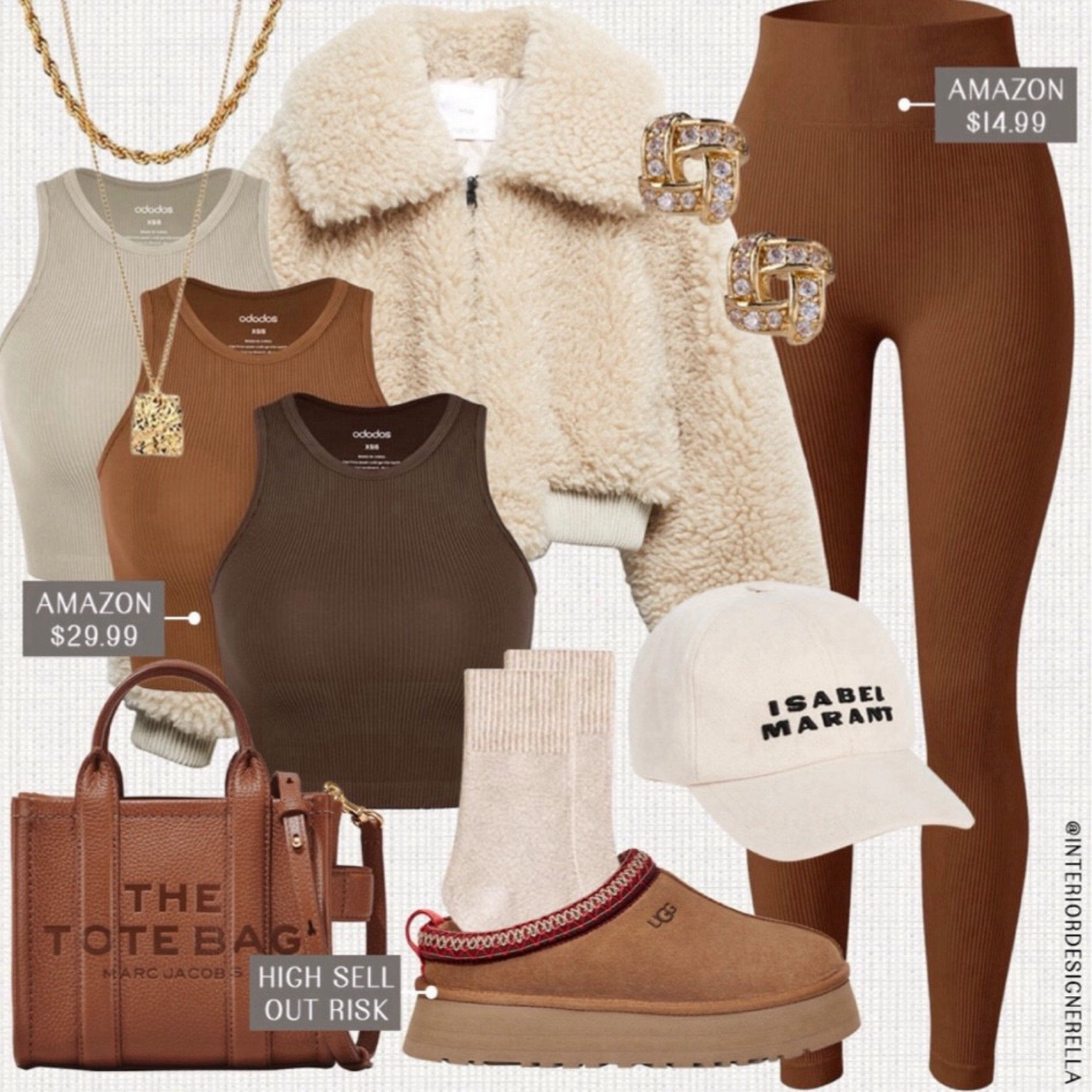 Scroll to shop!! Follow for more Amazon finds!!! Xo! 💖

#LTKStyleTip #LTKxPrimeDay #LTKItBag