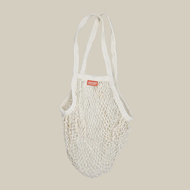 Pickleball Court Bag: Ultimate Carry-All for Your Gear | Recess Pickleball | Recess Pickleball