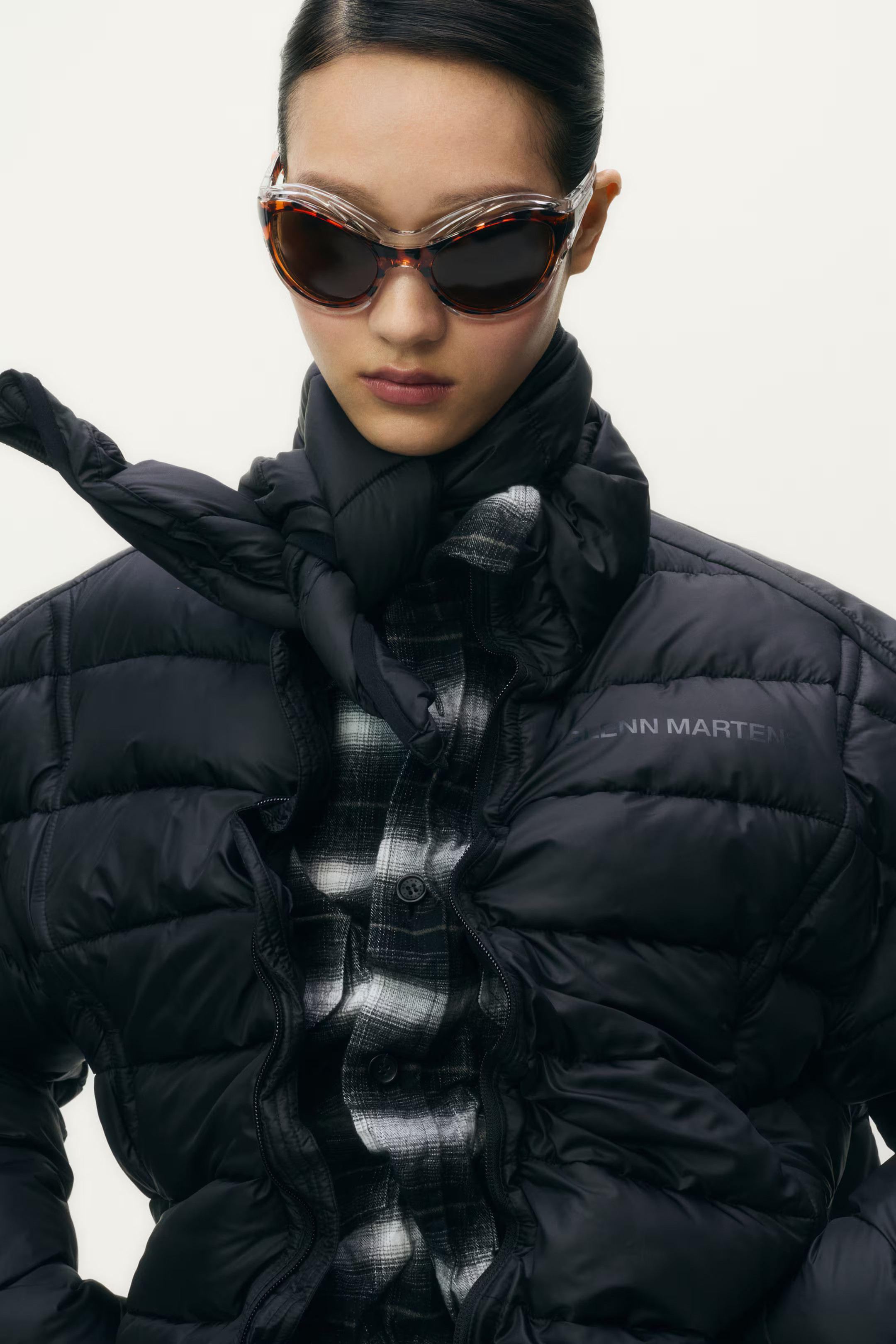 Polarized Sunglasses | H&M (US + CA)