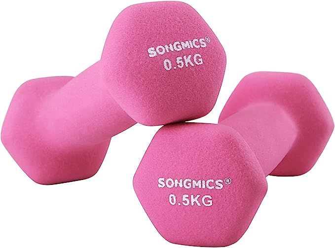 Visit the SONGMICS Store | Amazon (UK)