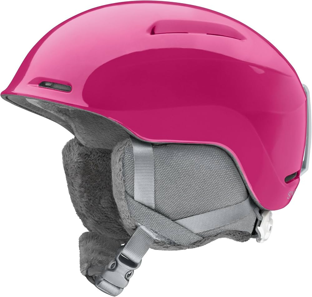 Smith Glide Jr.. | Amazon (US)