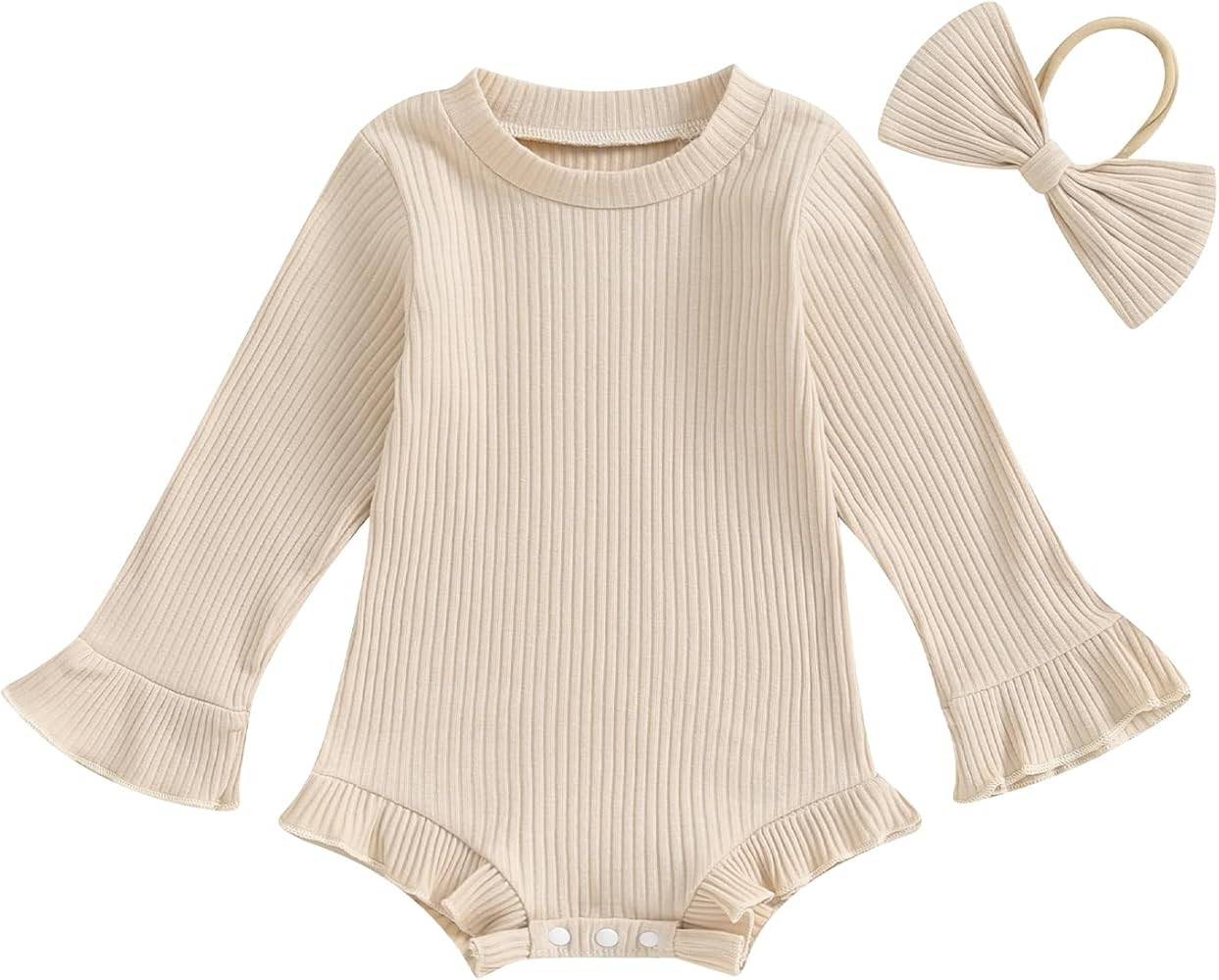 FREE delivery Saturday, January 24 on orders shipped by Amazon over $35 | Amazon (US)