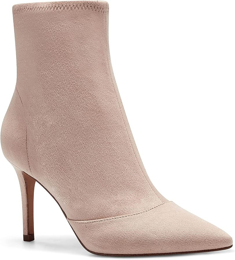 Jessica Simpson womens Alliye | Amazon (US)