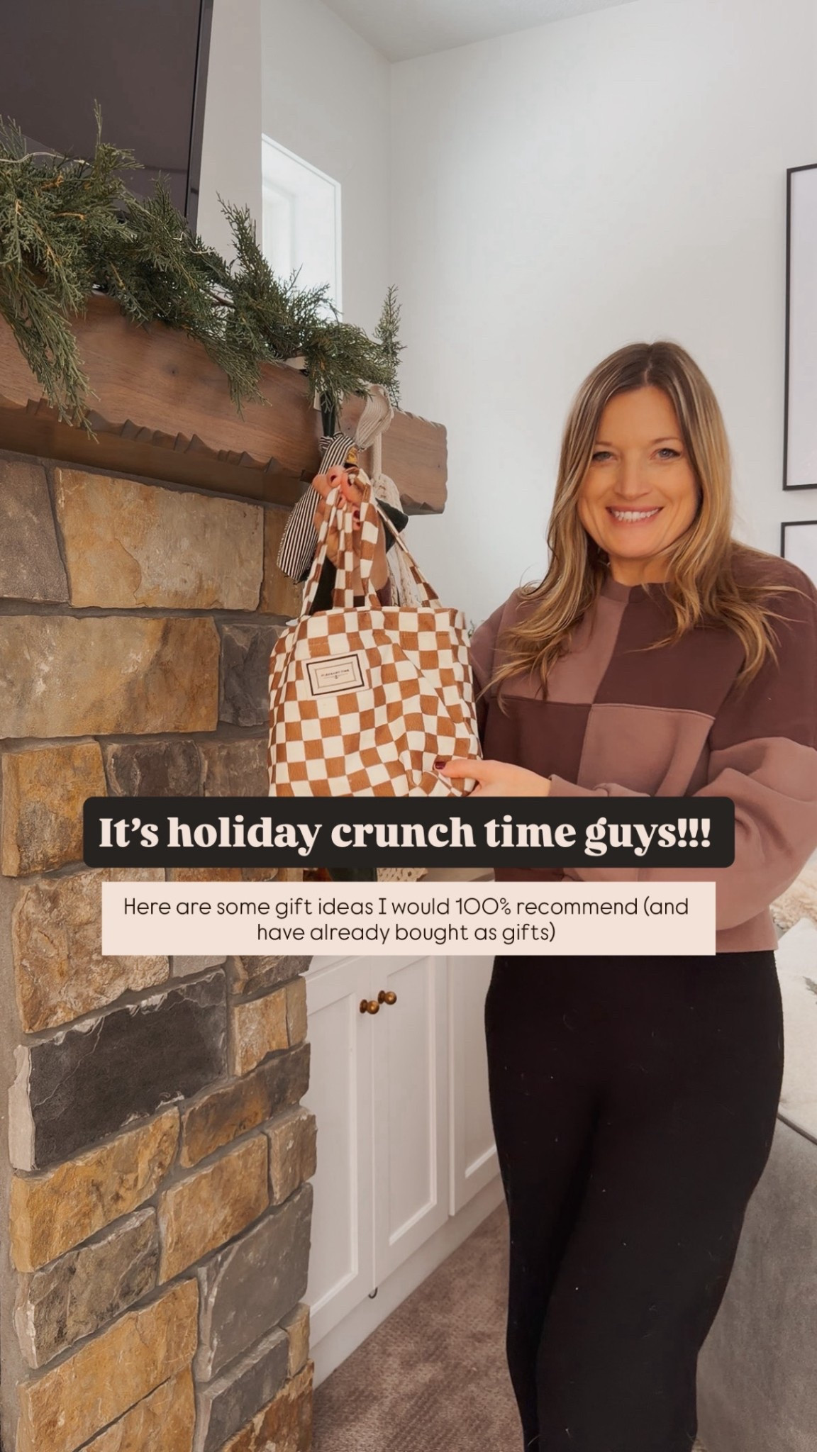 It’s go time, but I am finding some super affordable + USEFUL gift ideas that I know they will love!! Things that I have used for years!! 