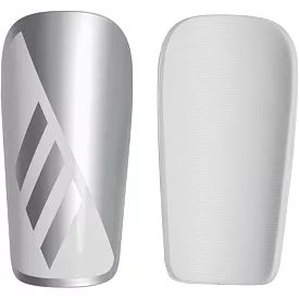 adidas Youth X Lesto Soccer Shin Guards | Dick's Sporting Goods