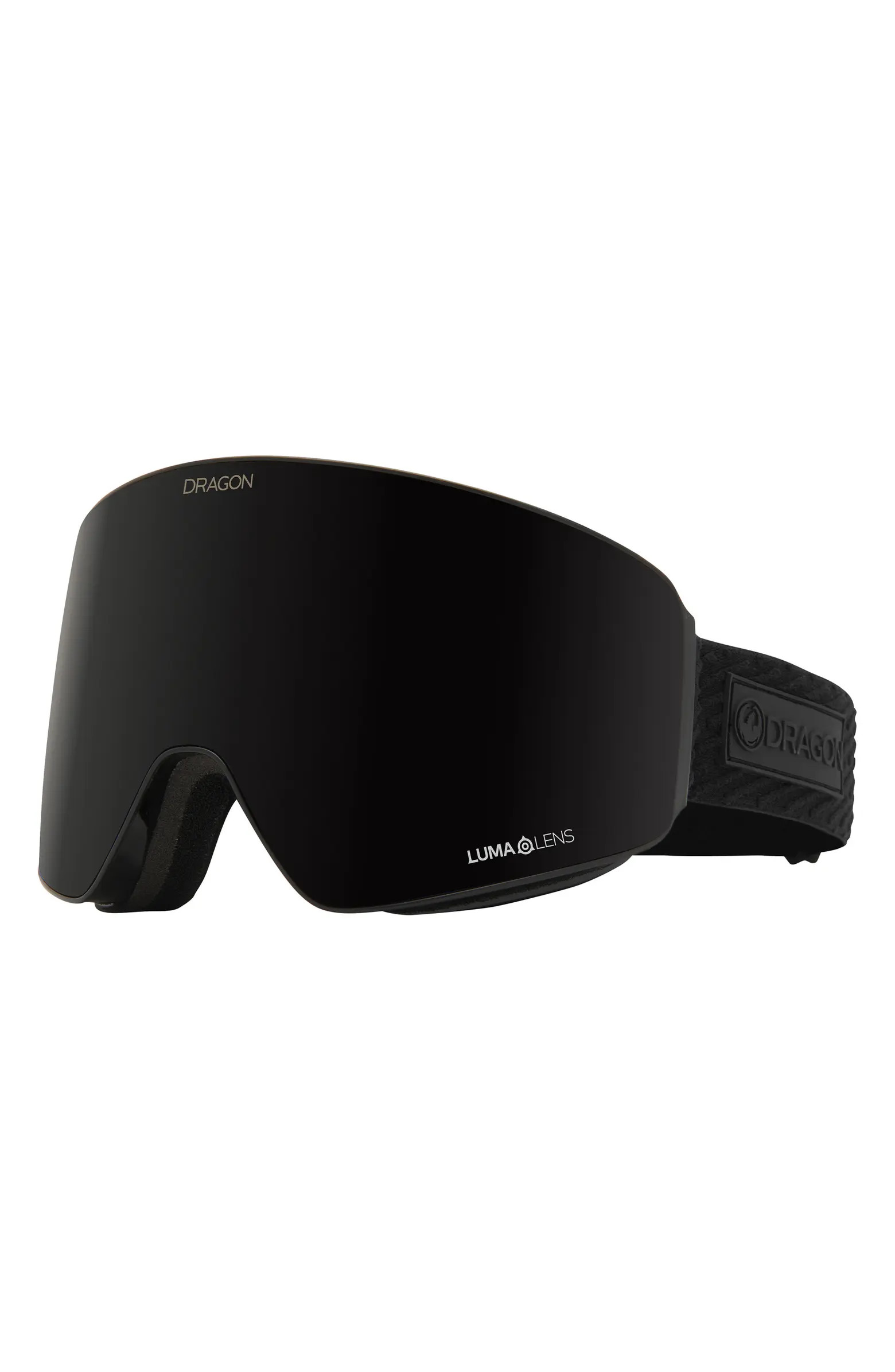 DRAGON PXV 65mm Snow Goggles | Nordstrom | Nordstrom