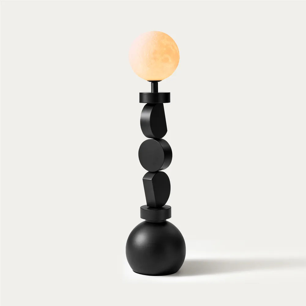 BEST SELLER | Hernest