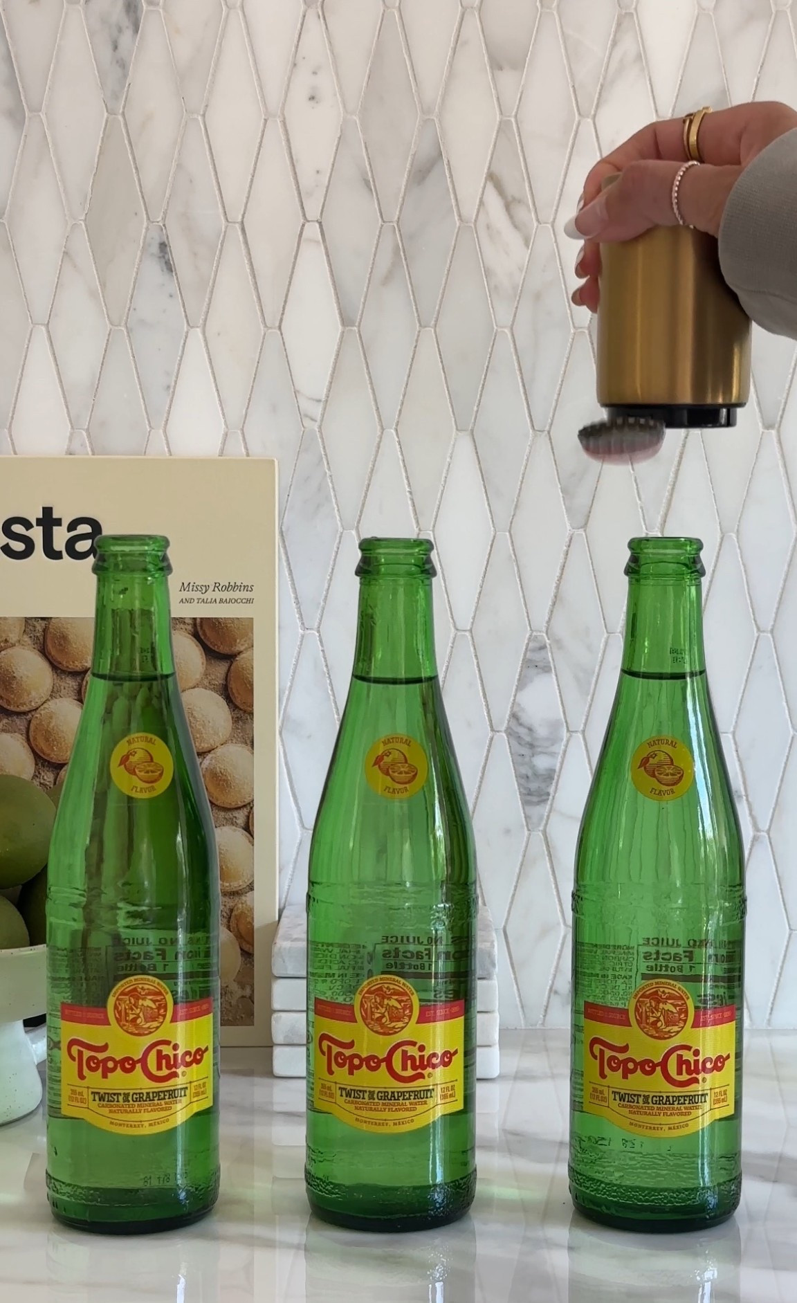 Scroll to shop!! Follow for more!! Xo! ✨

#LTKHome #LTKmomlife #LTKdayinmylife