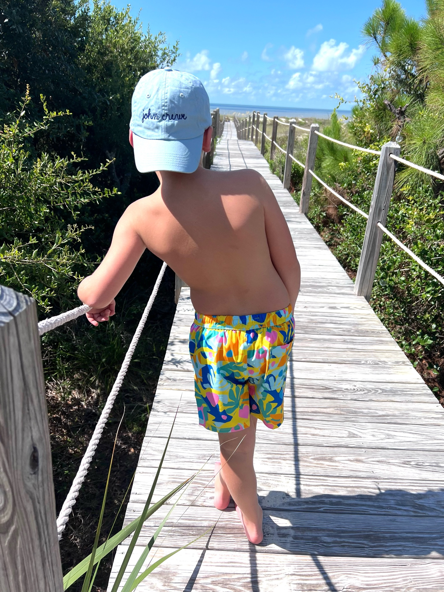 Amazon kids vacation looks and swimwear 

#LTKFamily #LTKStyleTip #LTKSwim