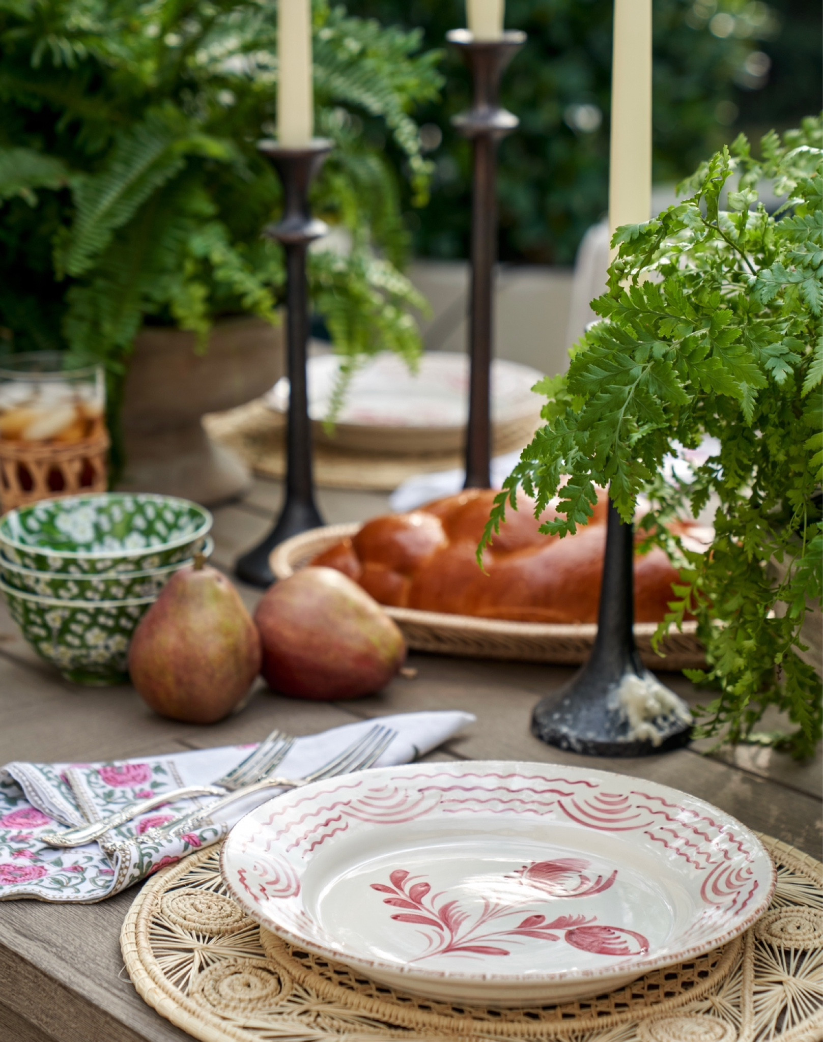 Fall tablescape favorites 🍂

#LTKGiftGuide #LTKSeasonal #LTKhome