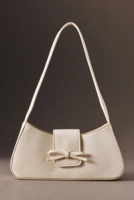 Petit Moments Bow Bag | Anthropologie (US)