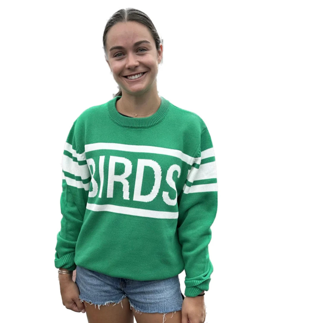 Sweater - Etsy | Etsy (US)