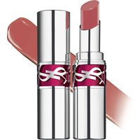 Yves Saint Laurent Candy Glaze Lip Gloss Stick 3.2ml (Various Shades) - 13 - Flashing Rose | Look Fantastic (UK)