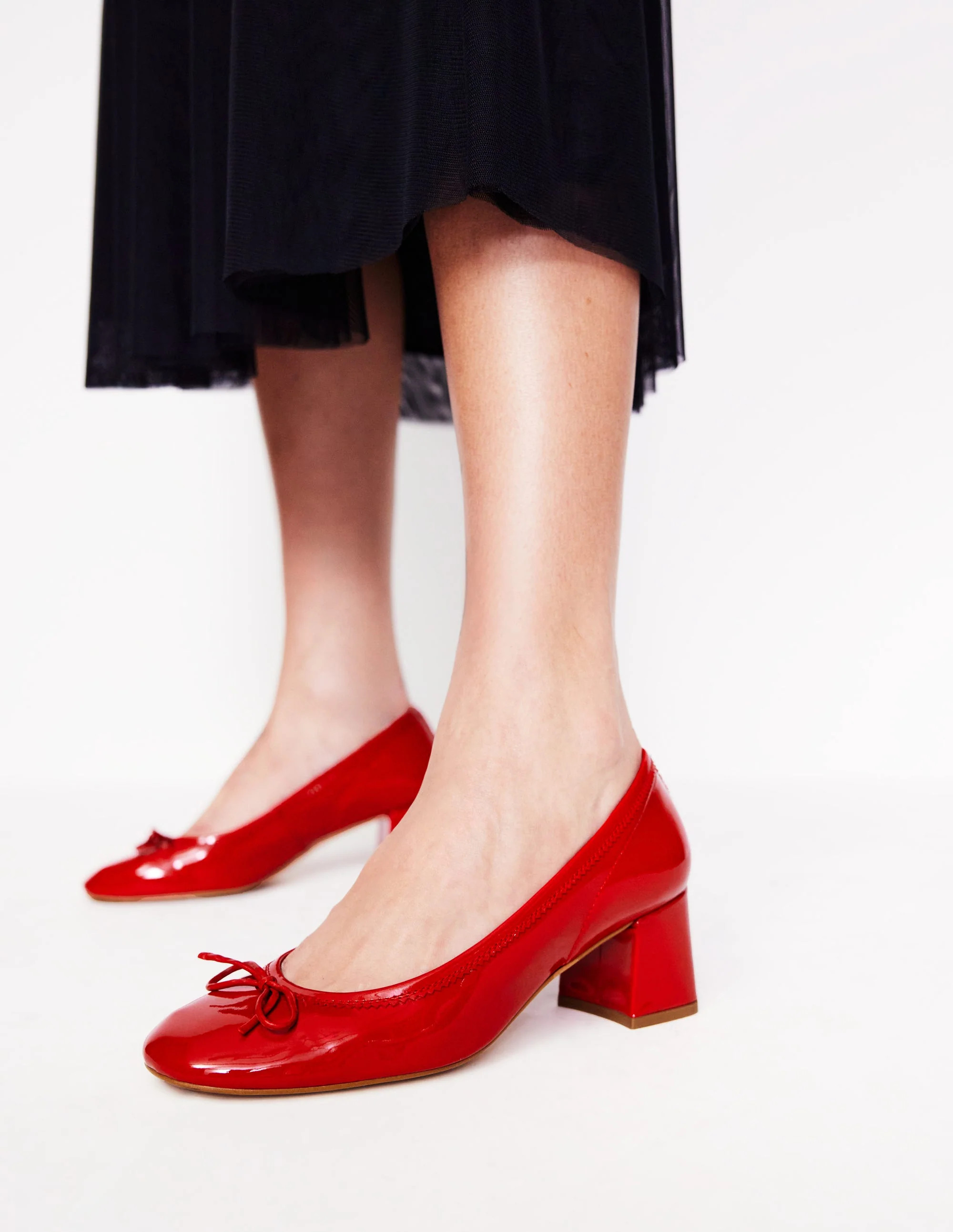 Boden Catalogues | Boden (US)