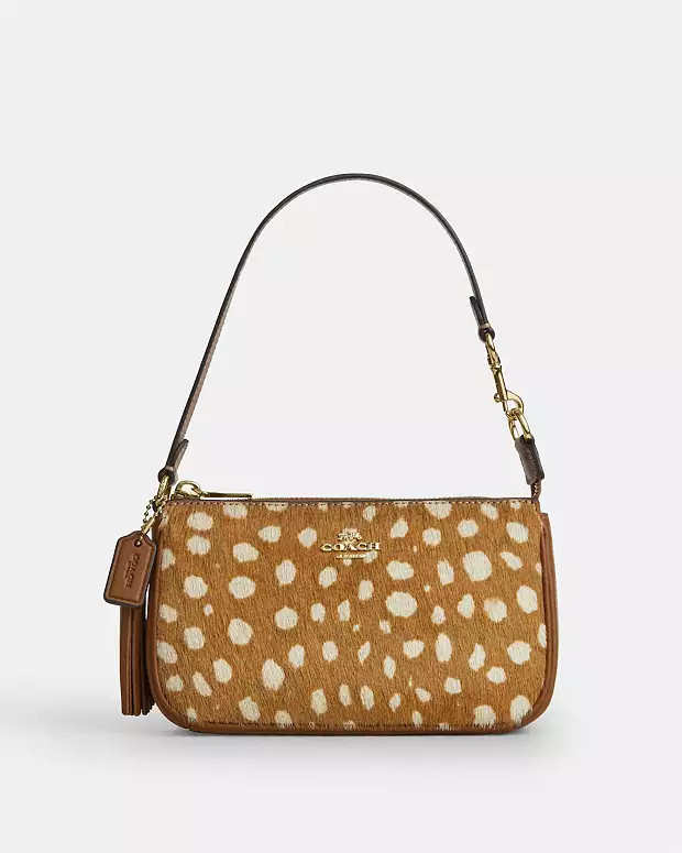 Nolita 19 | Coach (US)