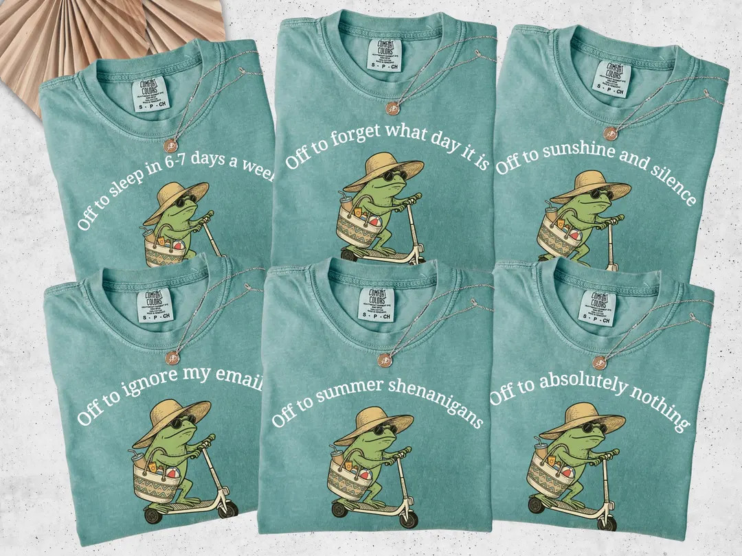 Last Day of School Teacher Shirts, Comfort Colors Teacher Summer Shirts, Teacher Team Shirt, Most... | Etsy (Global)