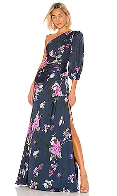 vineyard formal attire