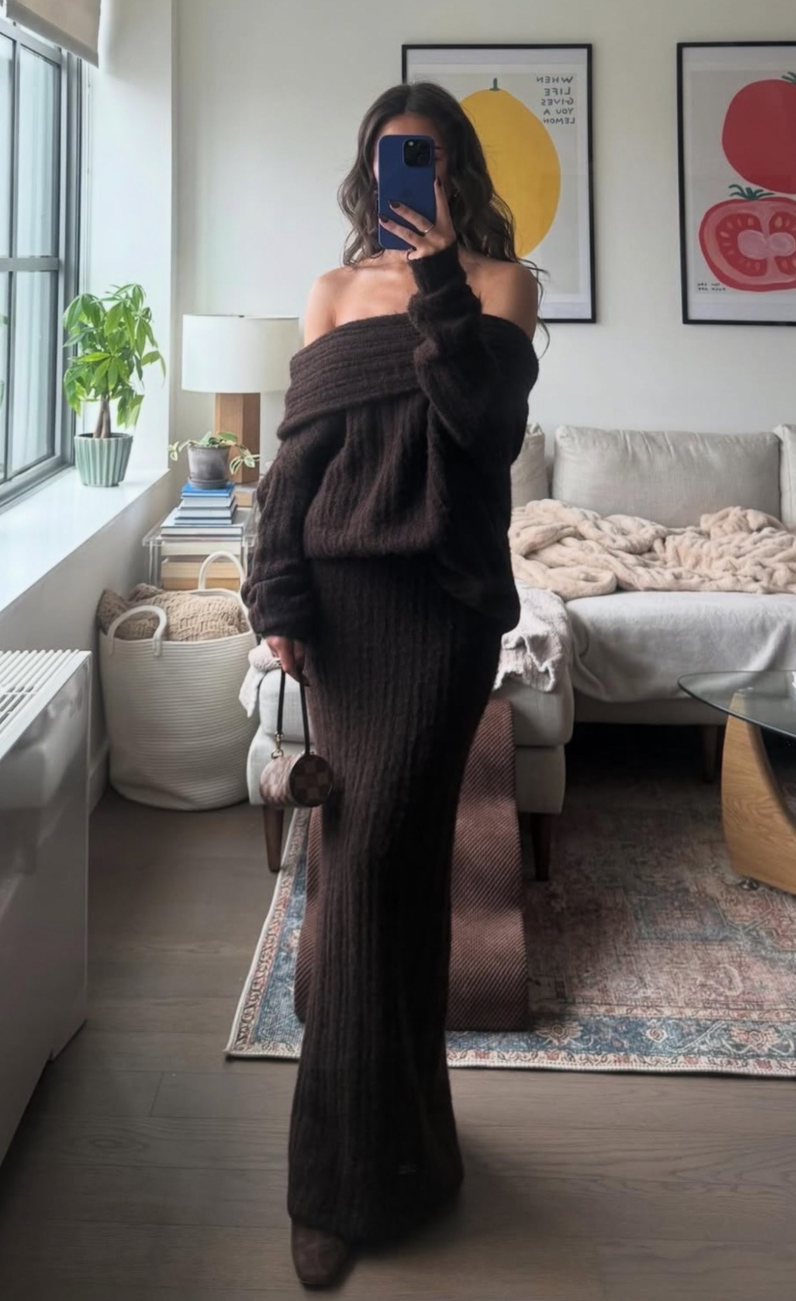 #LTKSeasonal #LTKBeauty #LTKootd