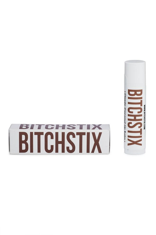 BITCHSTIX - Lip Balm | Garage Clothing