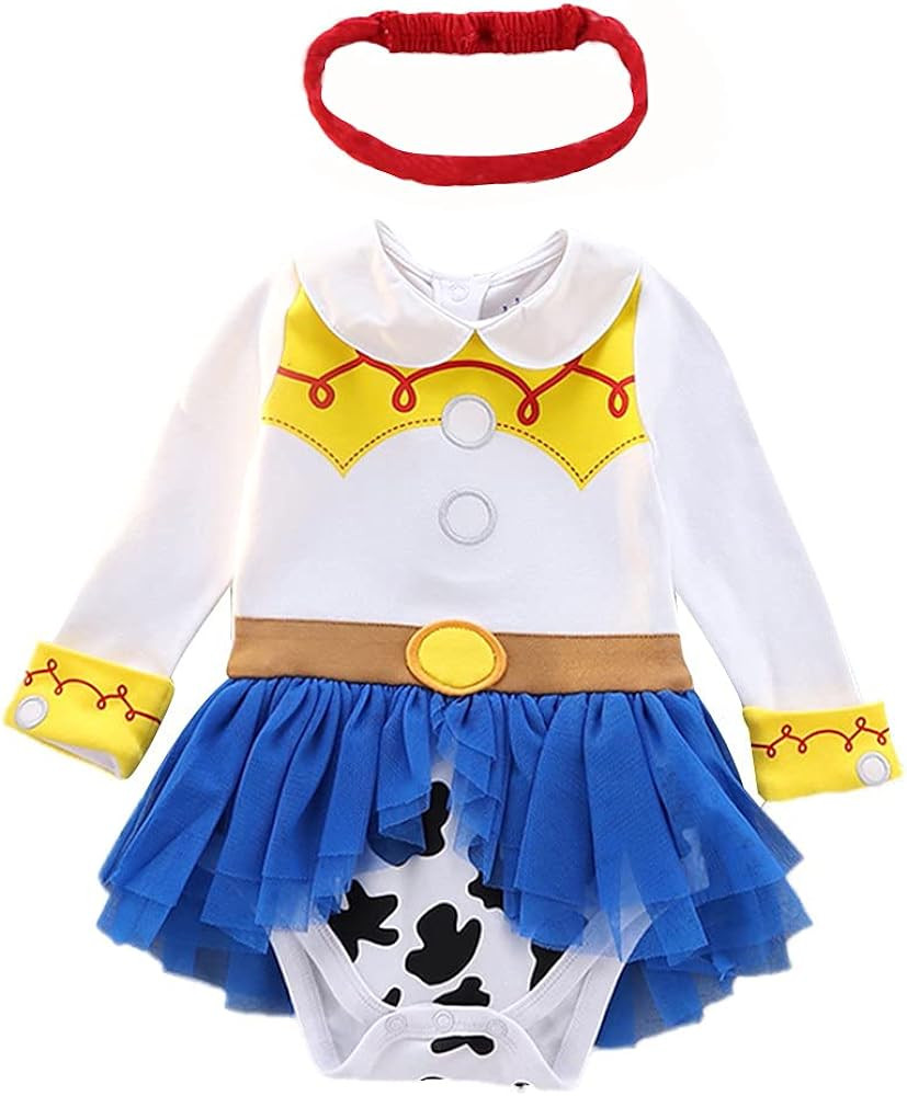 MYRISAM | Amazon (US)