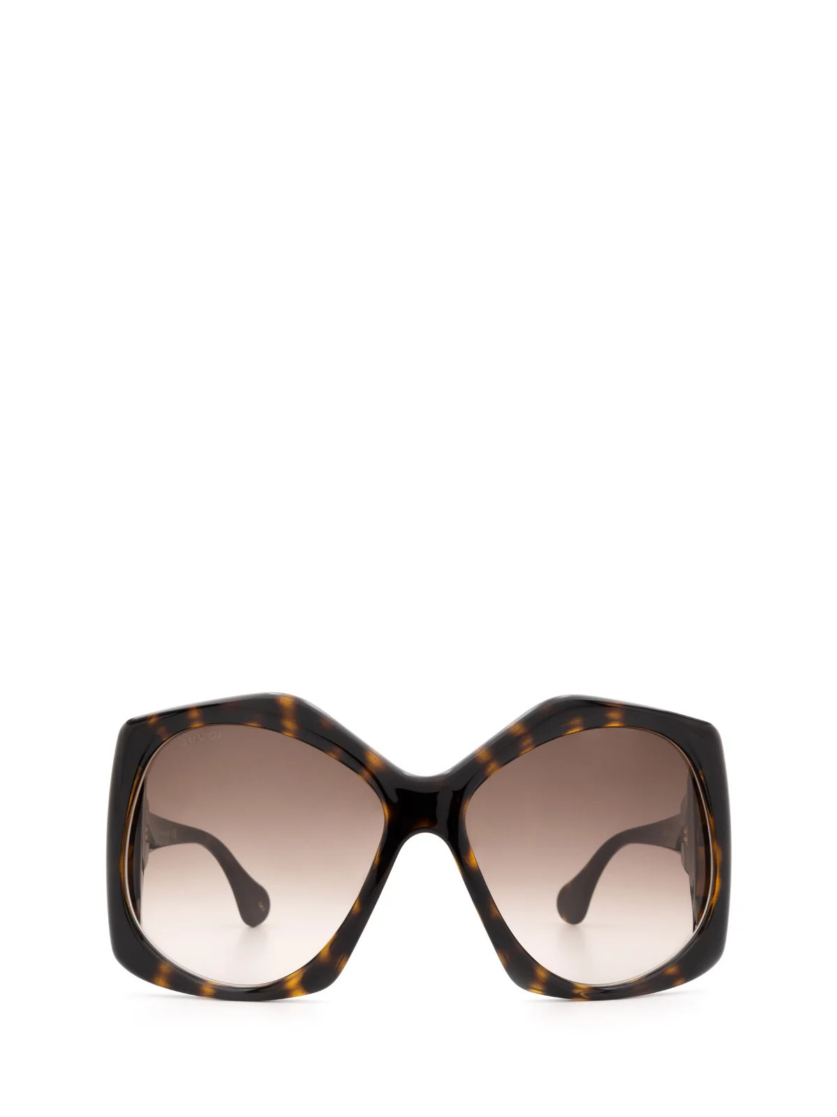 Gucci Eyewear | Cettire Global