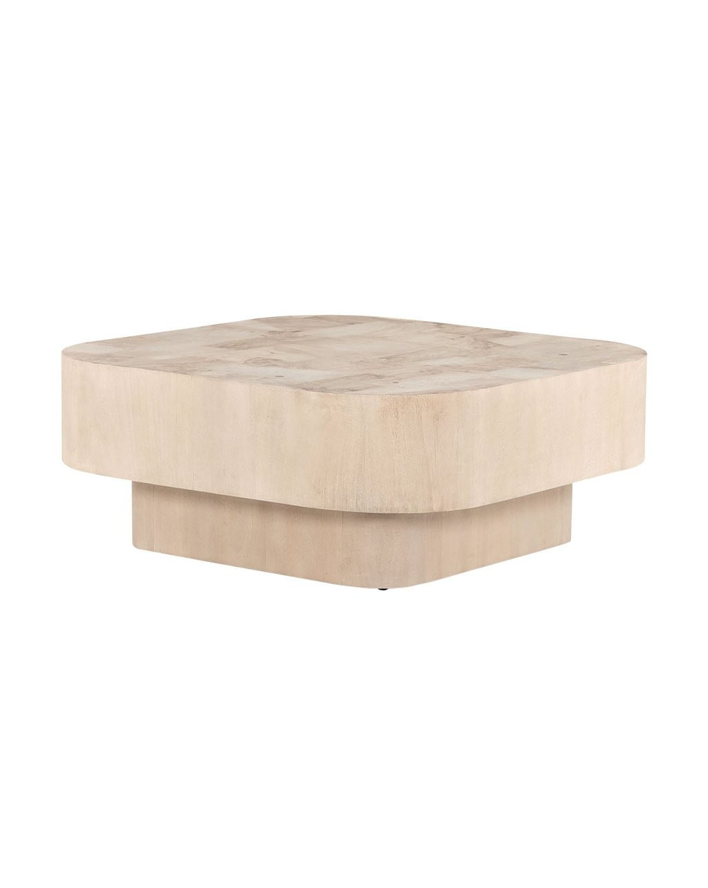 Eleora Coffee Table | McGee & Co.