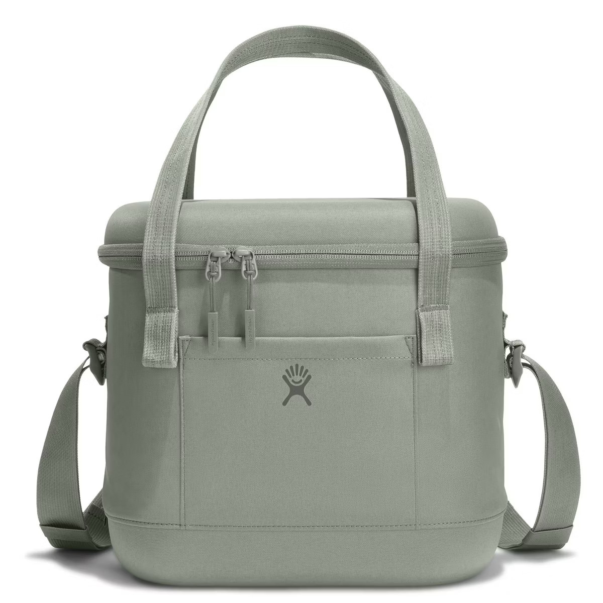 Skip imagesAlready have this product?Snap a pic for all to see!Upload photoShop all Hydro FlaskHy... | Target