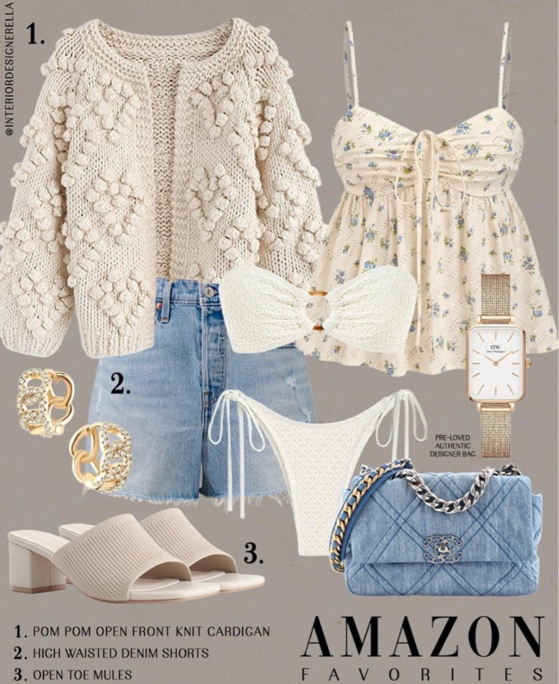 Scroll to shop!! Follow for more!! Xo! ✨

#LTKgrwm #LTKdayinmylife #LTKmomlife