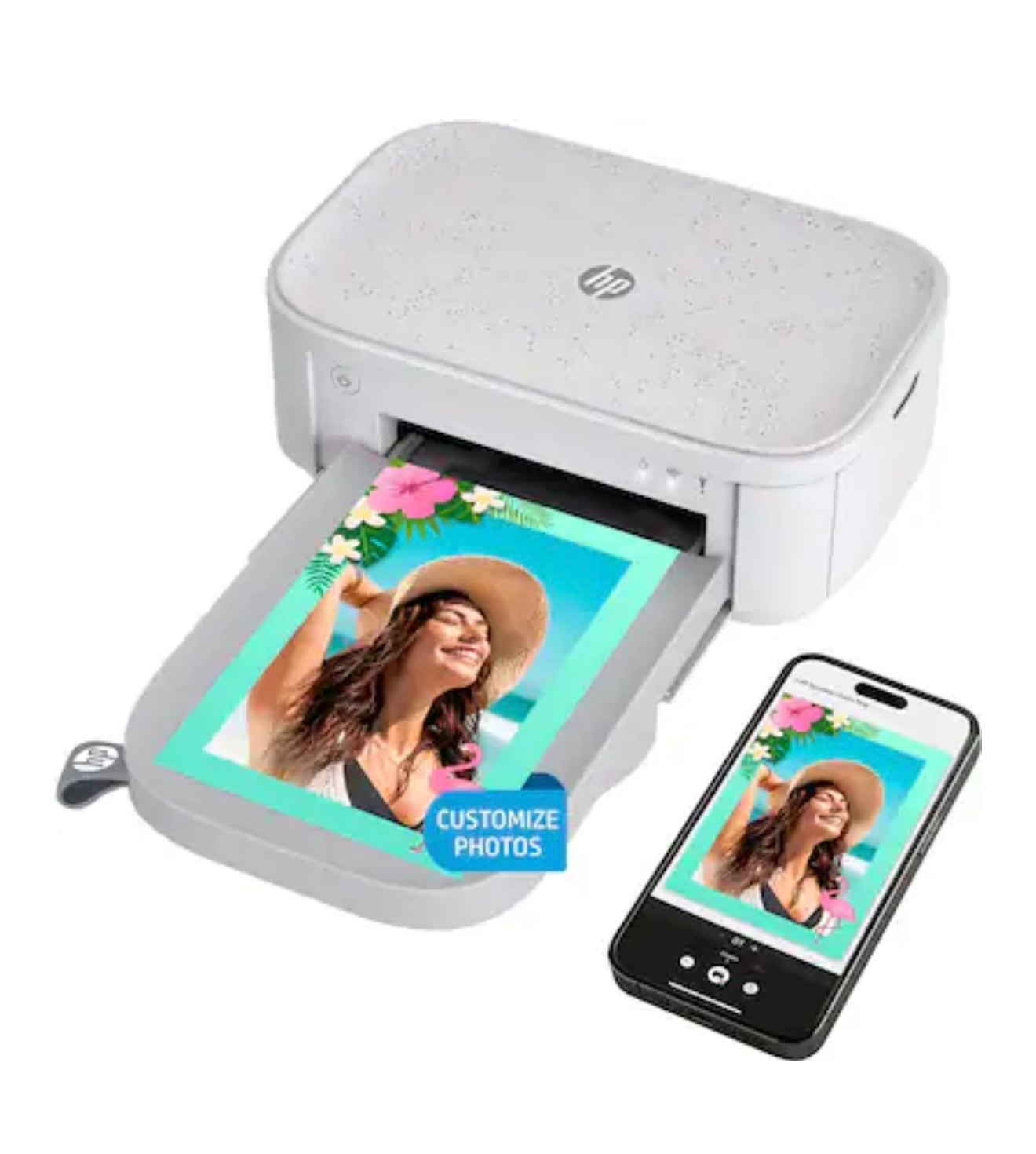 #LTKU #LTKGiftGuide #LTKmomlife