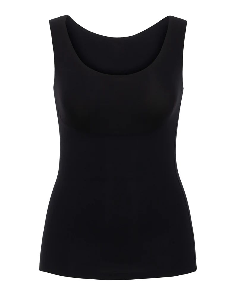 Thinstincts® Tank | Spanx