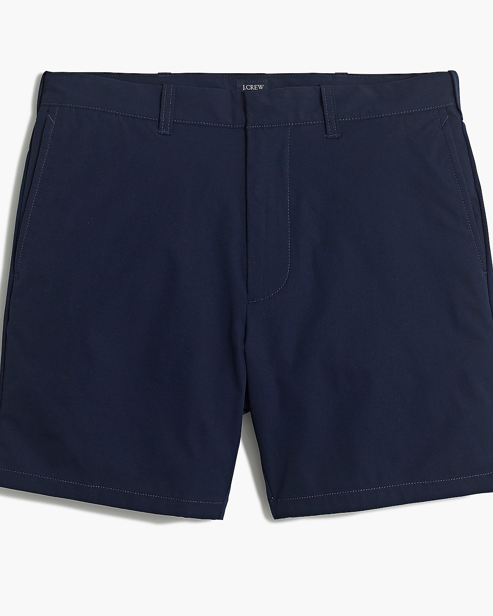 7" tech short | J.Crew Factory