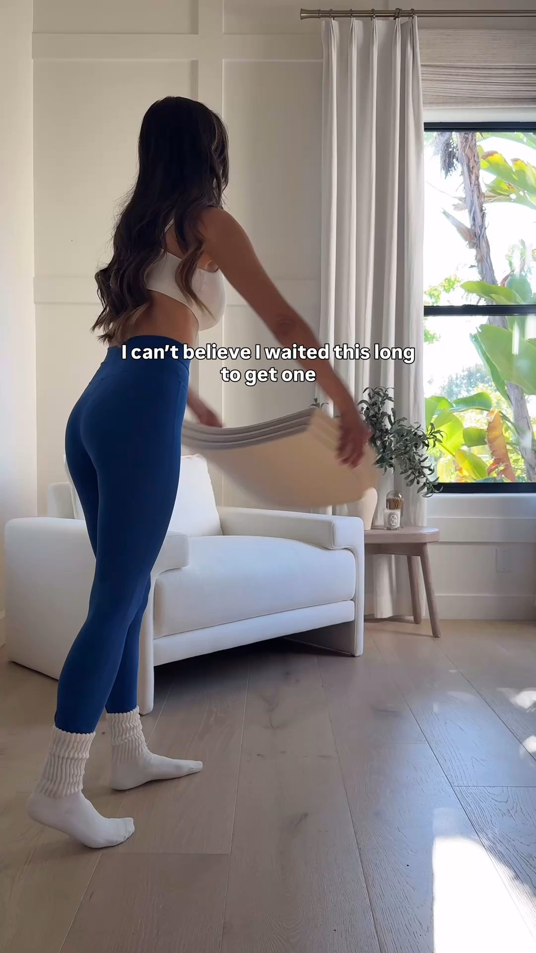 Scroll to shop!! Follow for more!!! Xo! 💫

#LTKFindsUnder100 #LTKActive #LTKFindsUnder50