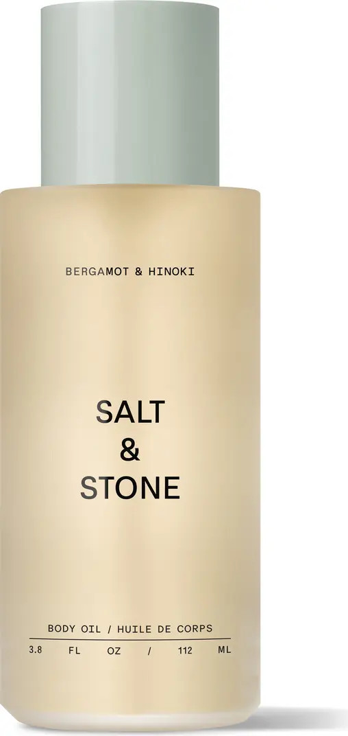 Body Oil | Nordstrom