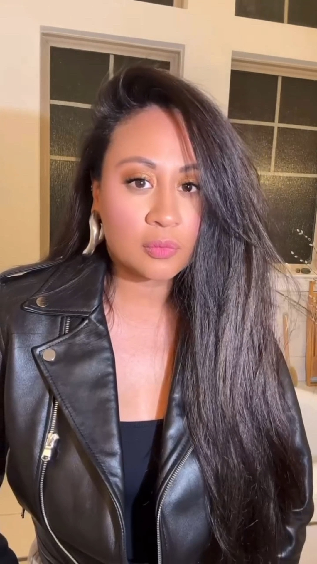 Baby doll pink satin pink duo 🎀

💓 Product 1: CLEAN PORE MINIMIZING CREAM
blurry blush by @caliray in epic 

💓 Product 2: [Brand New] MAKE ME BLUSH 24H BUILDABLE BLURRING POWDER BLUSH by @yslbeauty in shade 42 baby doll 

Are you also into a cream + powder duo? ✨
Happy weekend loves!! 
 #barbieblush #pinkblush #babydollblush #palepink

#LTKWedding #LTKBeauty #LTKParties