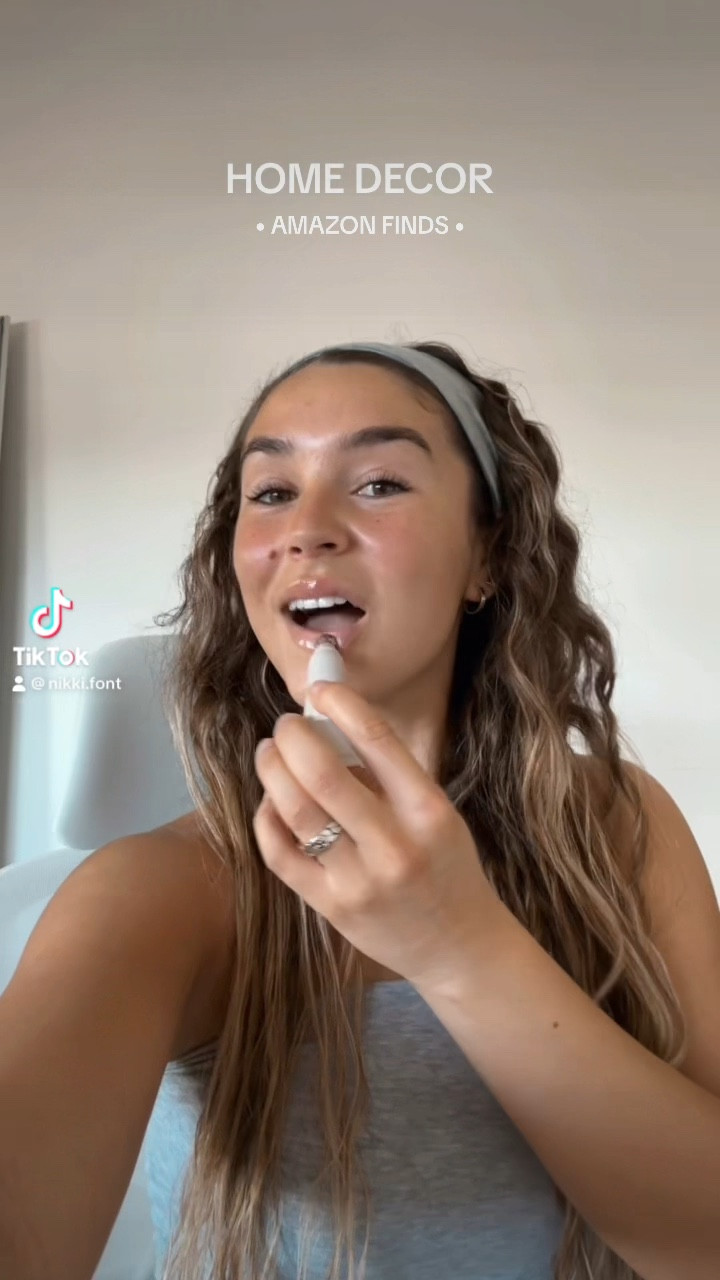 Home Decor 

#LTKhome