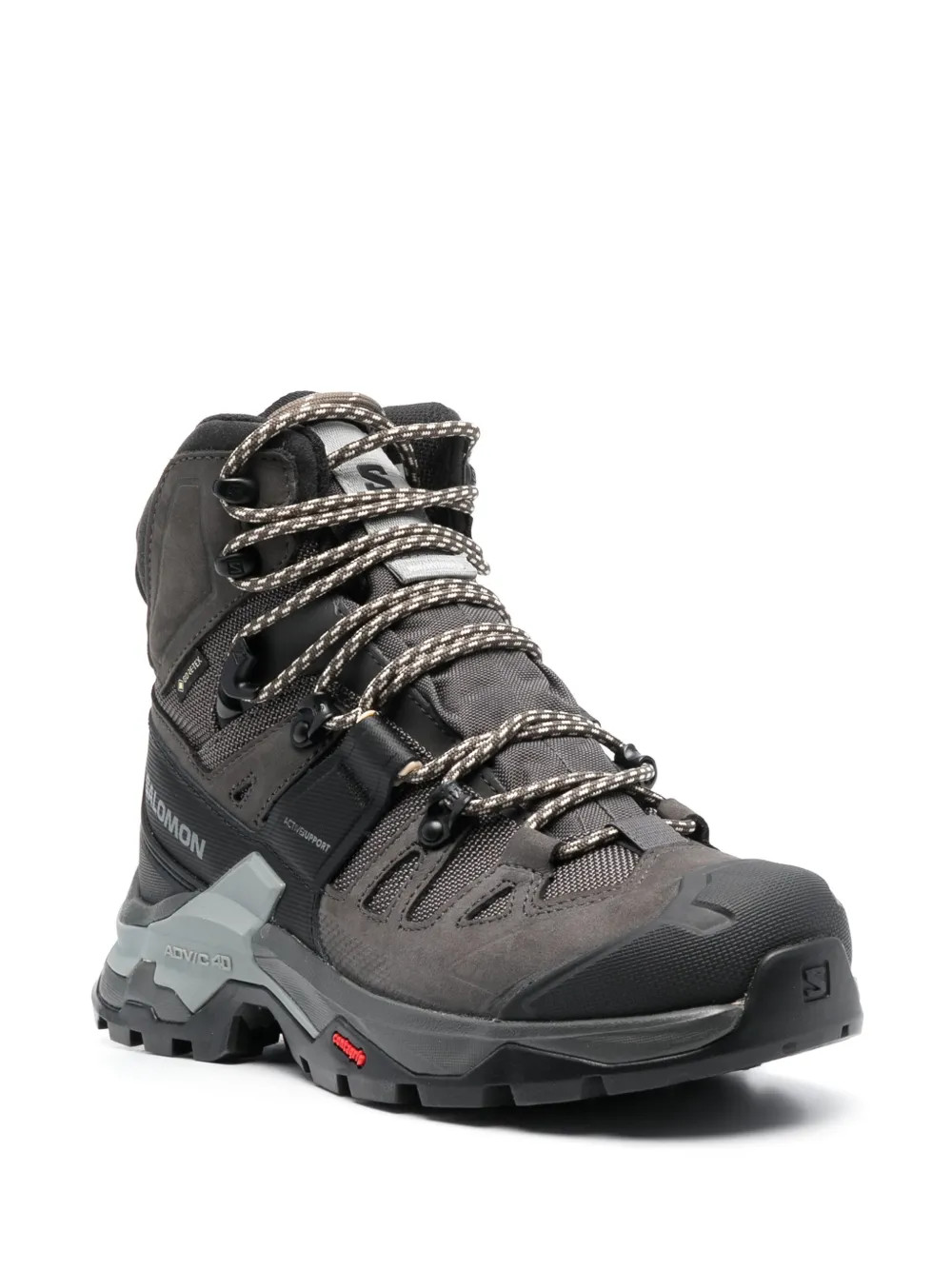 Quest 4 Gore-Tex lace-up boots | Farfetch Global