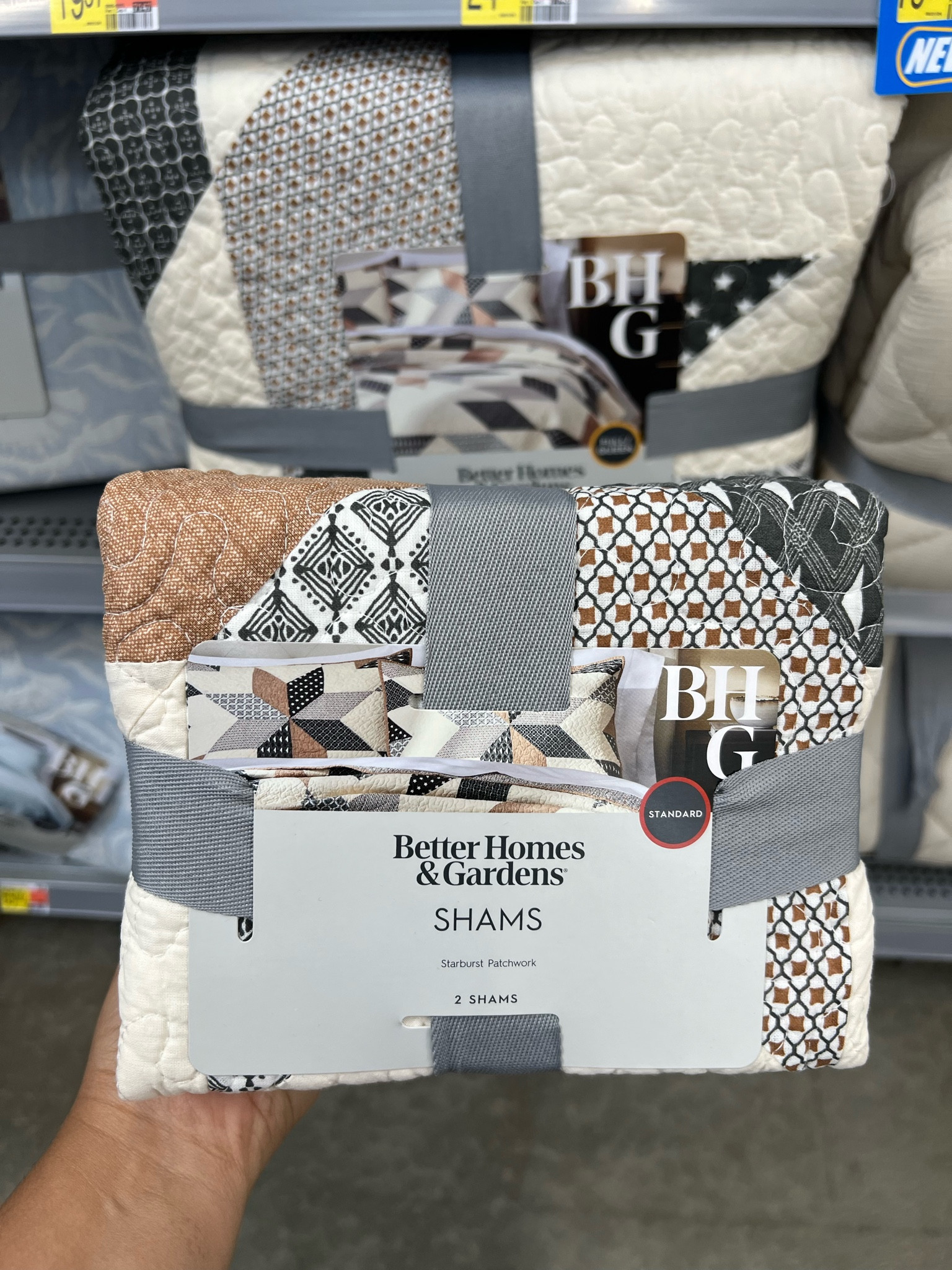 #LTKHome #LTKxWalmart