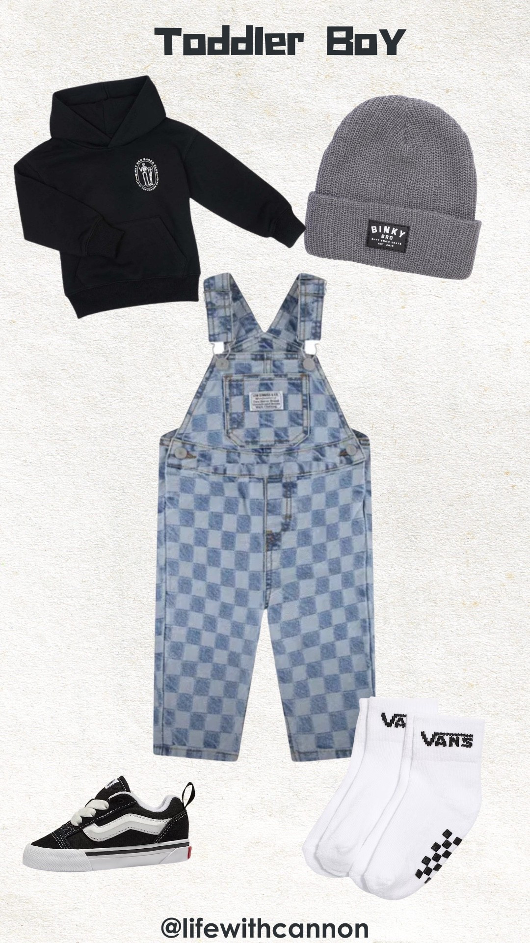 Cute toddler boy outfit idea!! Just ordered for my son! 

#LTKBaby #LTKKids #LTKShoeCrush