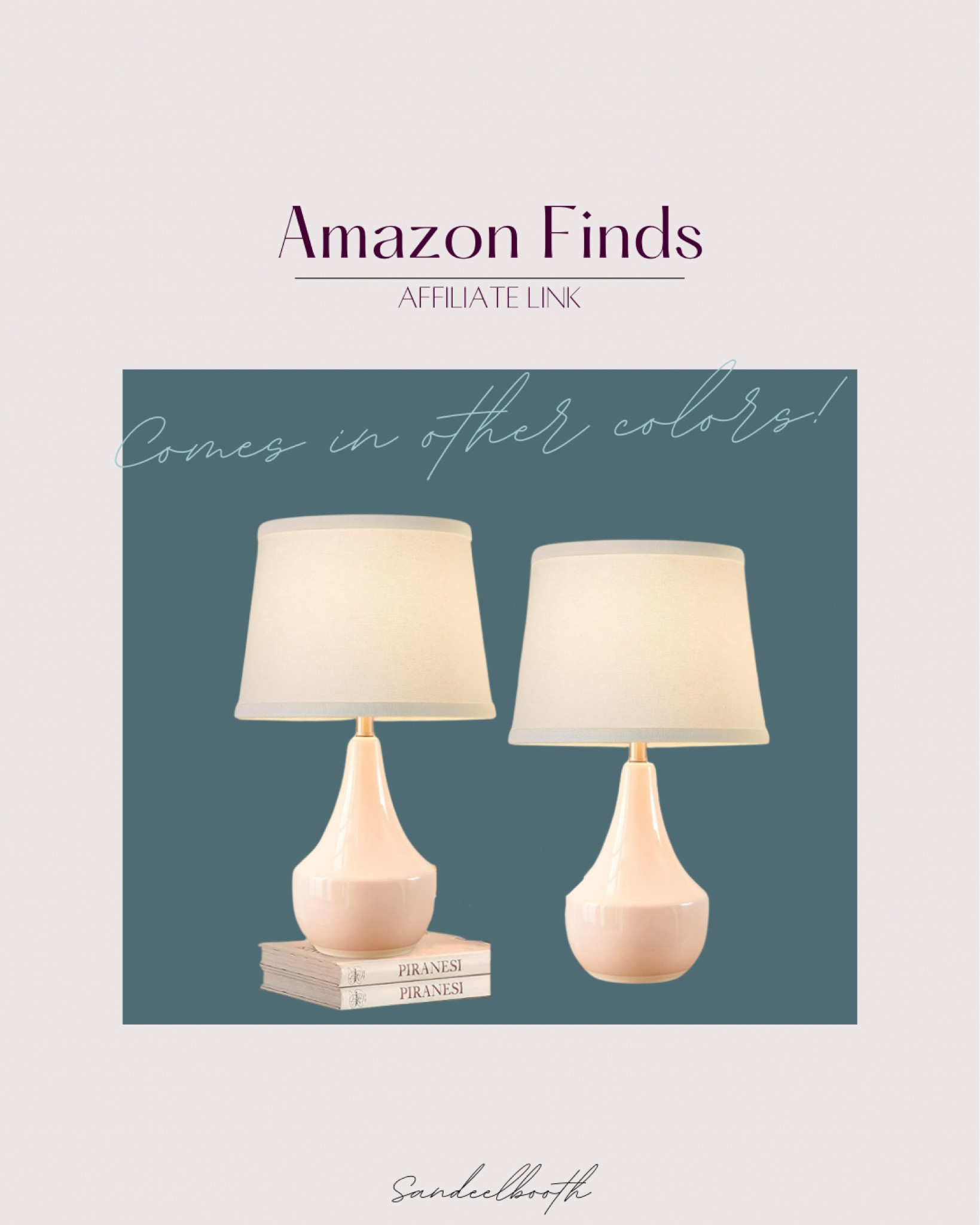 Fab coupon on these gorgeous planks!

#LTKfindsunder100 #LTKsalealert #LTKhome