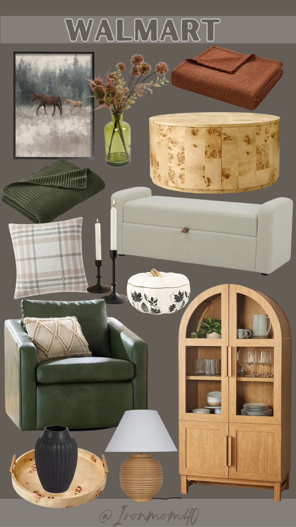 #LTKHome #LTKStyleTip