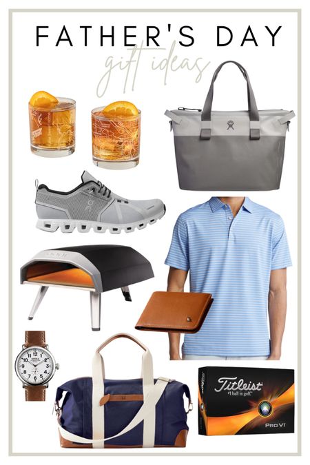 Father’s Day gift ideas, gifts for Father’s Day, Father’s Day ideas, gifts for dad

#LTKMens #LTKSaleAlert #LTKSeasonal